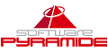 Software-Pyramide 